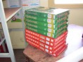 /album/fotogaleria-ajedrez/a100-5759-mediana-jpg/